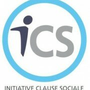 Initiative Clause Sociale (ics)